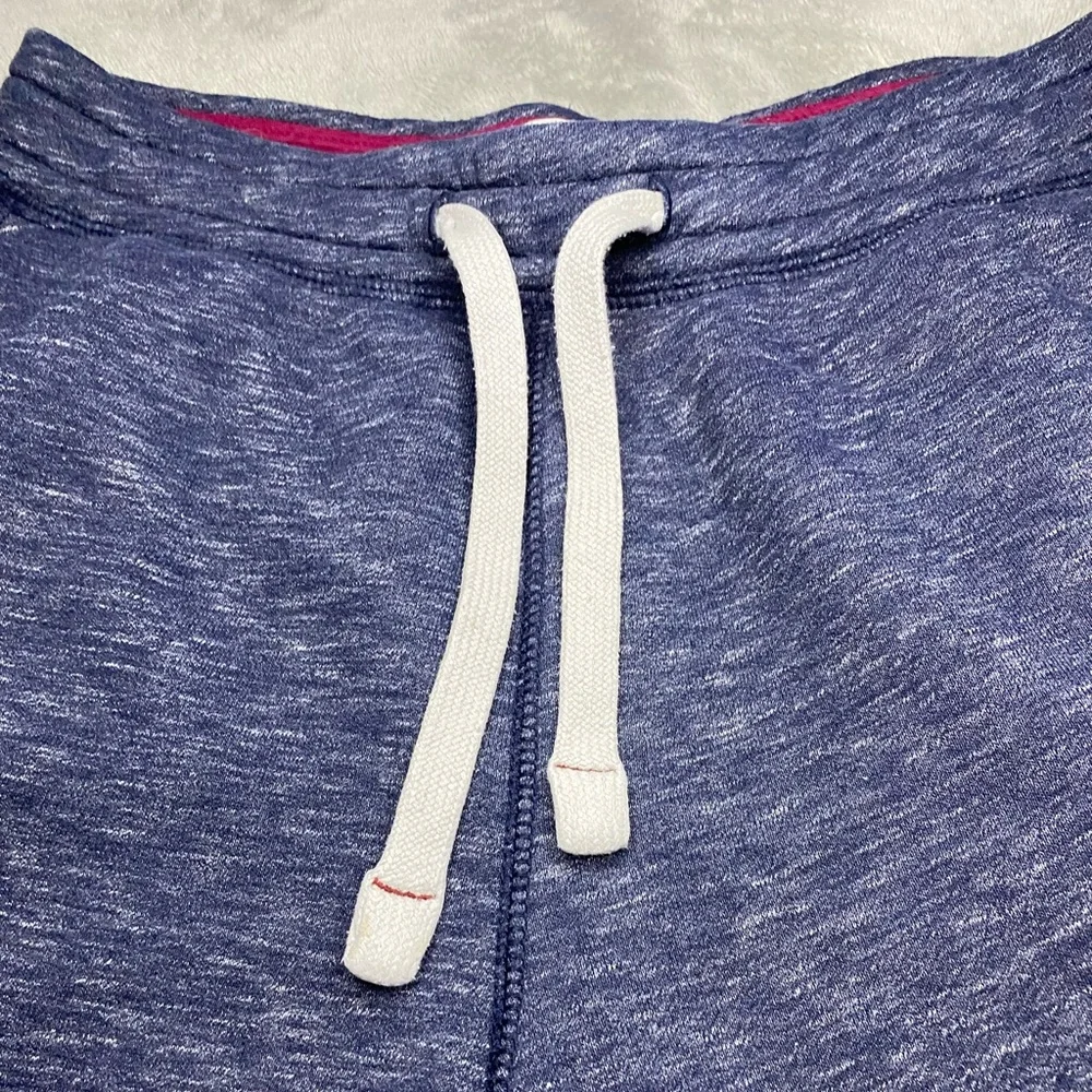 Mens Hollister California Shorts - Picture 6 of 7